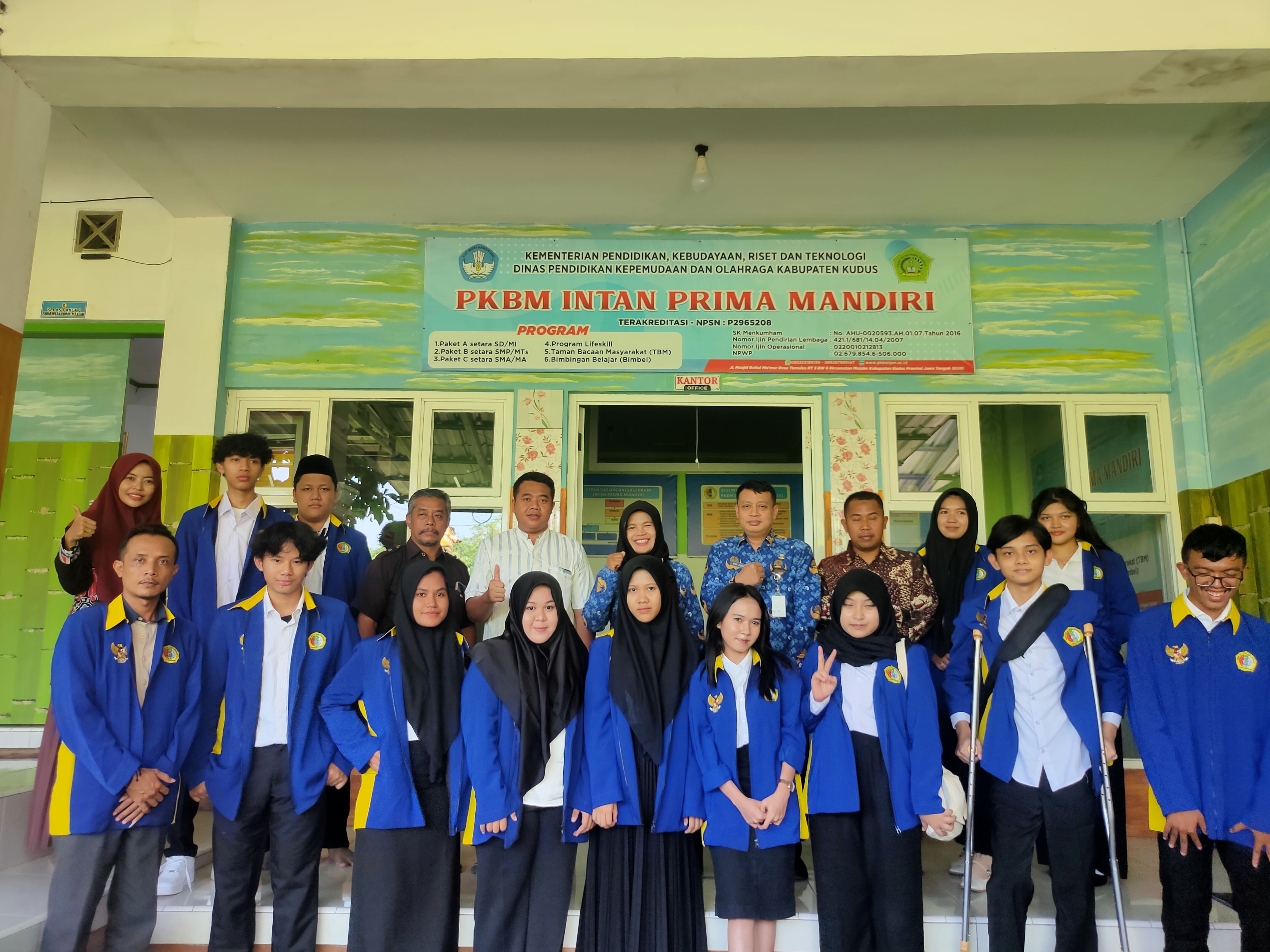 Foto Galeri